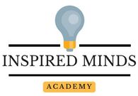 INSPIRED MINDS ACADEMY
